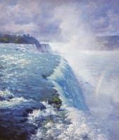 Niagara Falls
