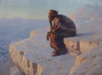 The Great Spirit
