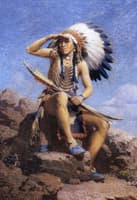 The Scout