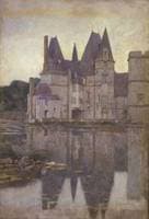 Le Chateau d'O