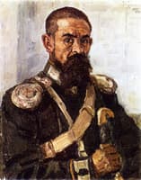 Pugachov (study)