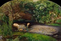 Ophelia