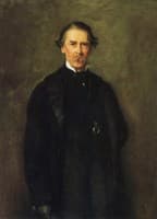 Sir Henry Thompson