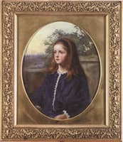 Margaret Fuller Maitland