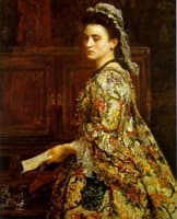 Vanessa
