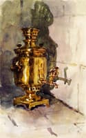 Samovar