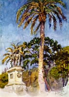 Valencia
