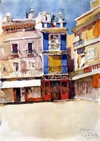 Seville