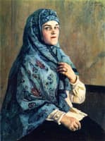 P. Shcherbatova