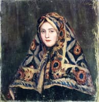 Anfisa