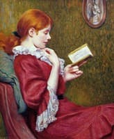 The Good Book