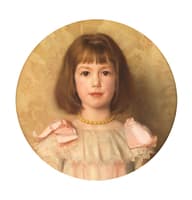 Rosalind