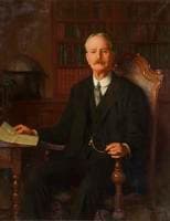 John Alfred Gotch