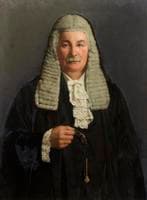 Sir Henry Briggs