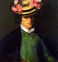 Maria I