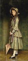 An Early Victorian
