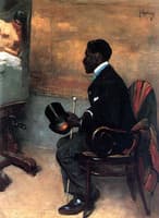Negro