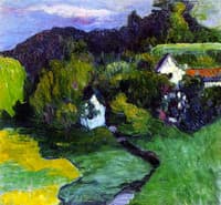 Wasserburg