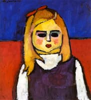 Child