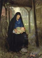 A Vagrant