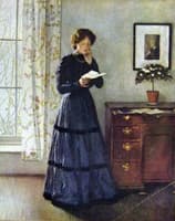 The Letter