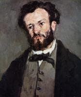 Anthony Valabregue