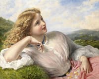 The Song of the Lark