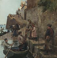 The Slip