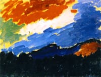 Red Cloud