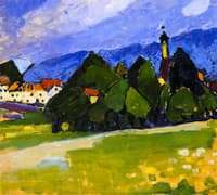 Murnau