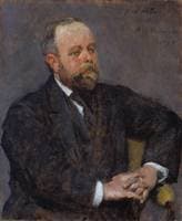 David Croal Thomson