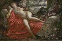 Sleep