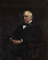 John Stone, Town Clerk of Bath