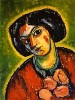 Lena