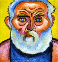 The Gardener