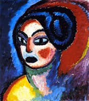 Princess Torandot