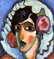 Manola