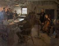 The Village Philharmonic