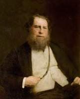 Grosvenor Hodgkinson
