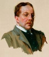 Ernest William Hornung