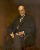 George Henry Kenyon
