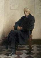T. Wolstenholme, Esq.
