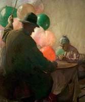 Balloons