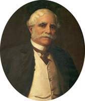 Sir Henry Bemrose