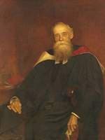 Thomas Charles Simmonds