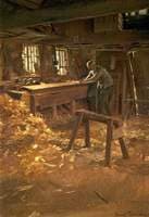 The Joiner