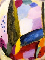 Variation: Spring