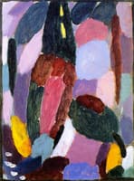 Variation: Twilight
