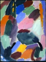 Variation: Summer Evening