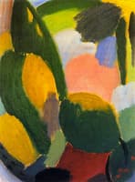 Variation: Sound of Summer